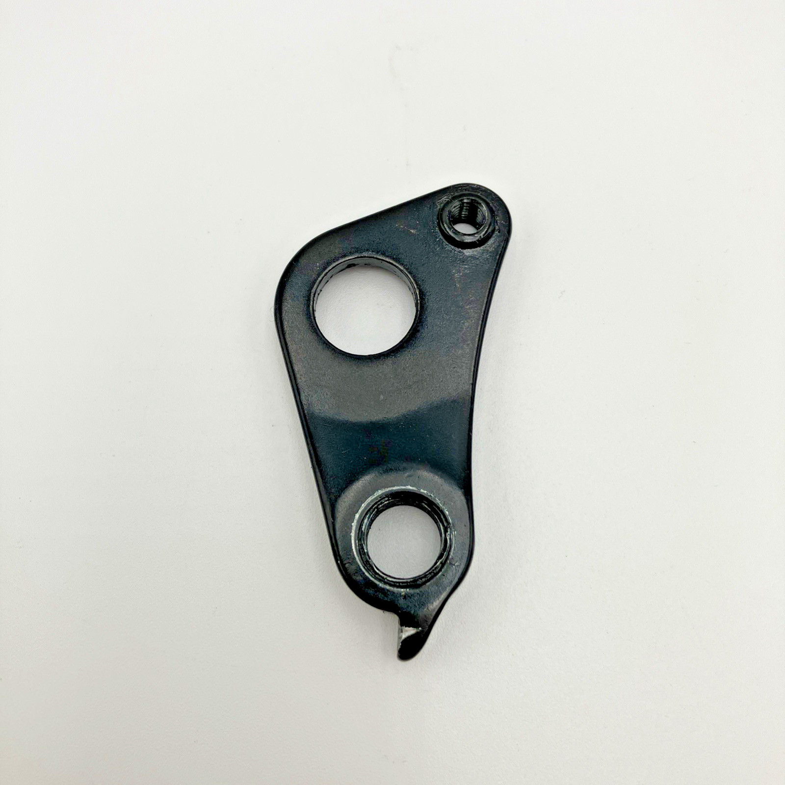 Specialized Derailleur Hanger Amazinger