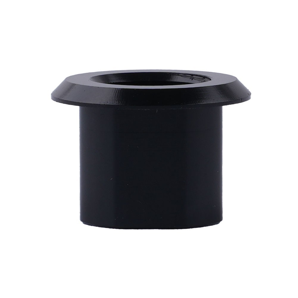Cycling Outdoor Sports Rear Mech Hanger Rear Hanger About 40g Accessories