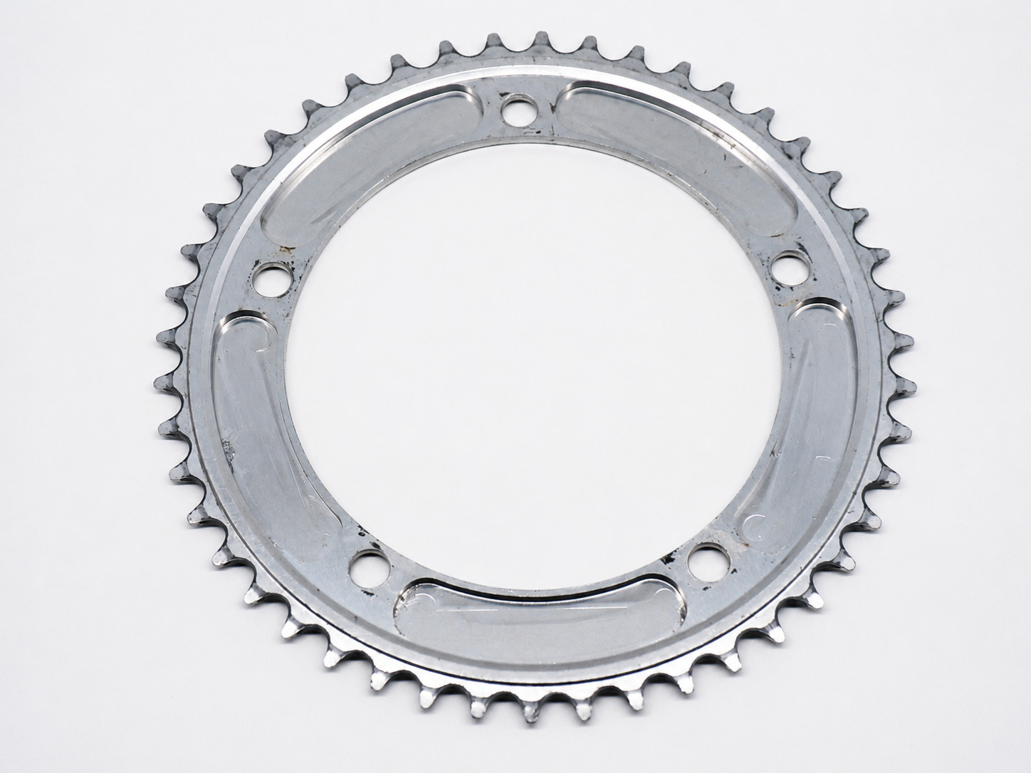 shimano olympic zen