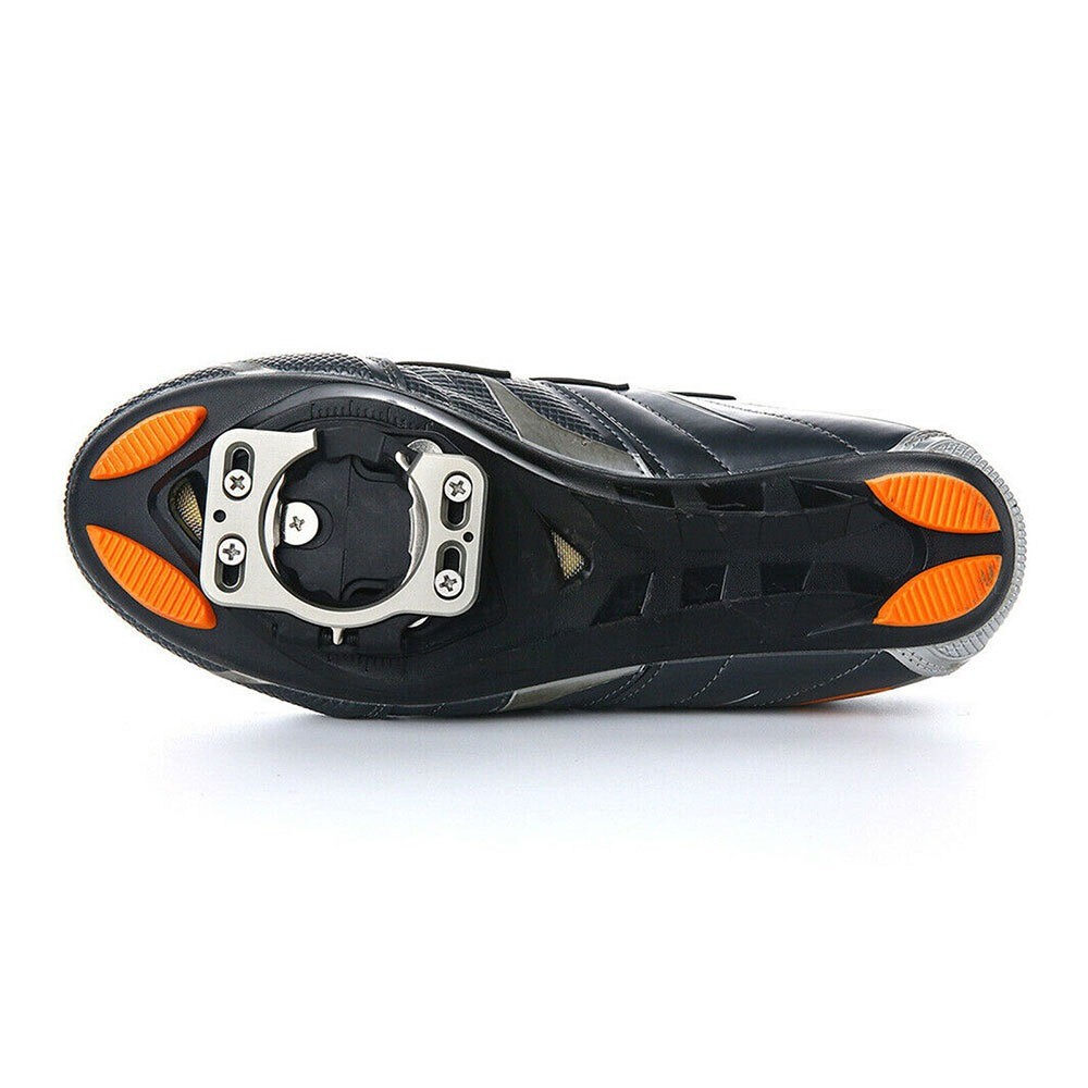 For SpeedPlay Zero Bike Cleat Cover Road Bicycle Quick Release Pedal Clip Cleats