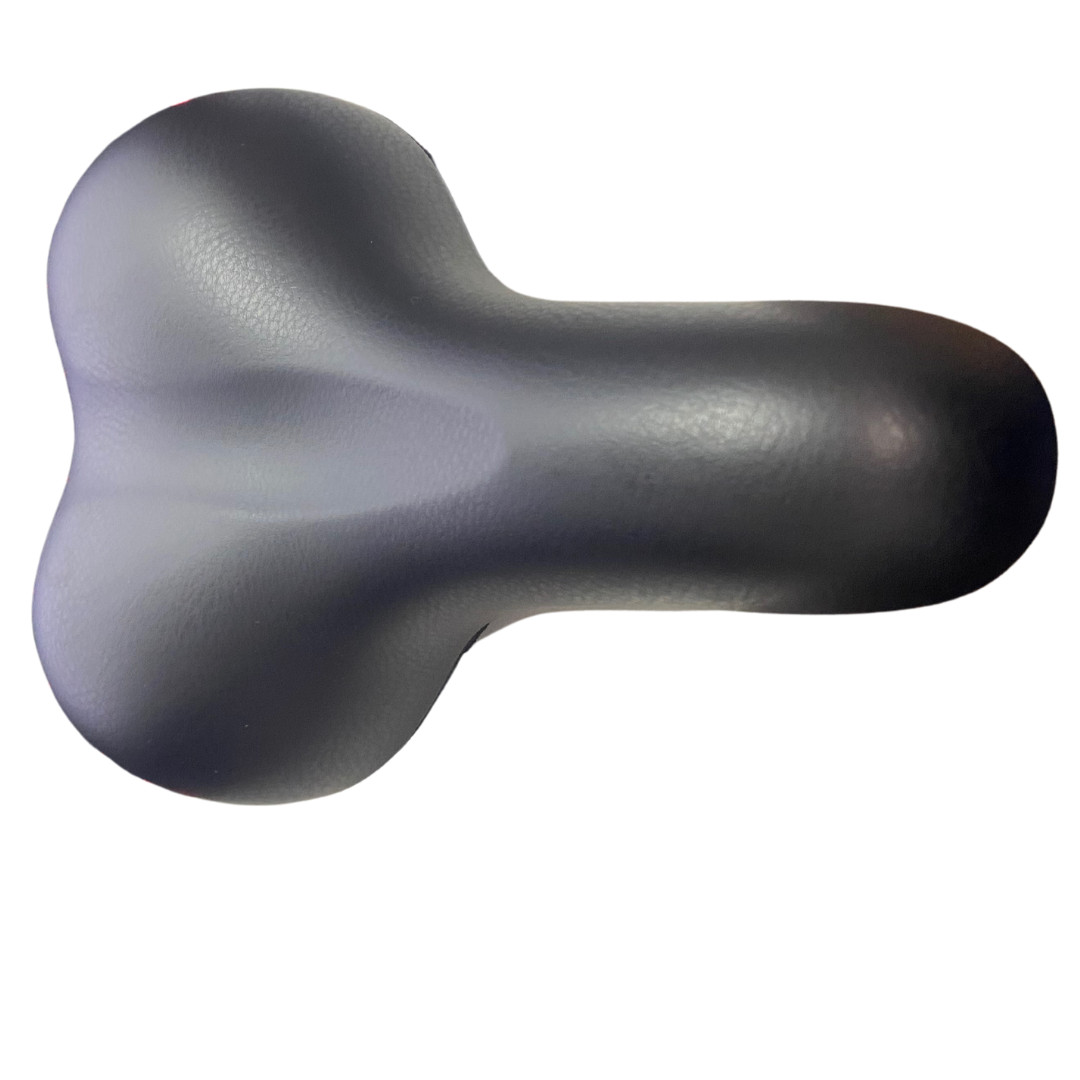 Bicycle Mountain Bike Road Bike Gel Saddle