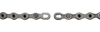 Shimano Cn-Hg901-11S-116L-Q Quick Link Dura Ace Xtr Icnhg90111116Q