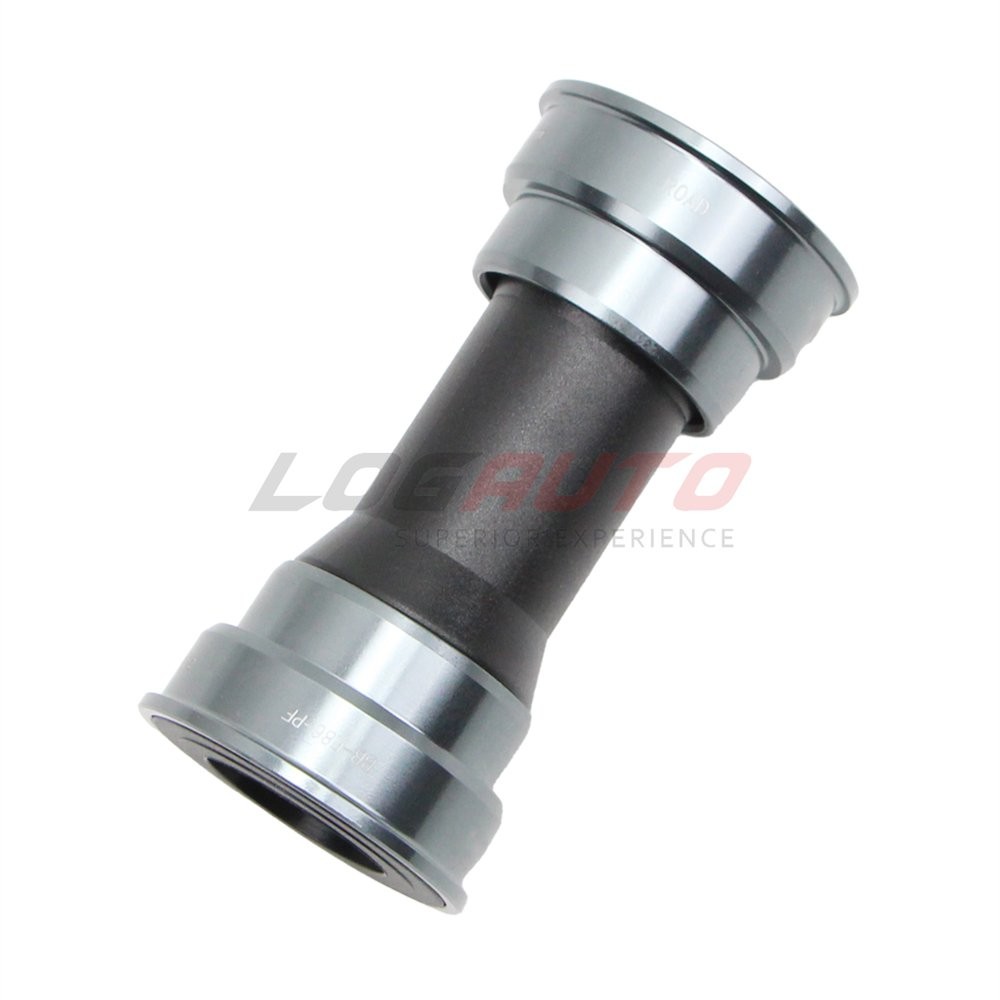 86.5mm Bottom Bracket Press-in Road Bike Bearing Hollowtech Bicycle BB Sealed