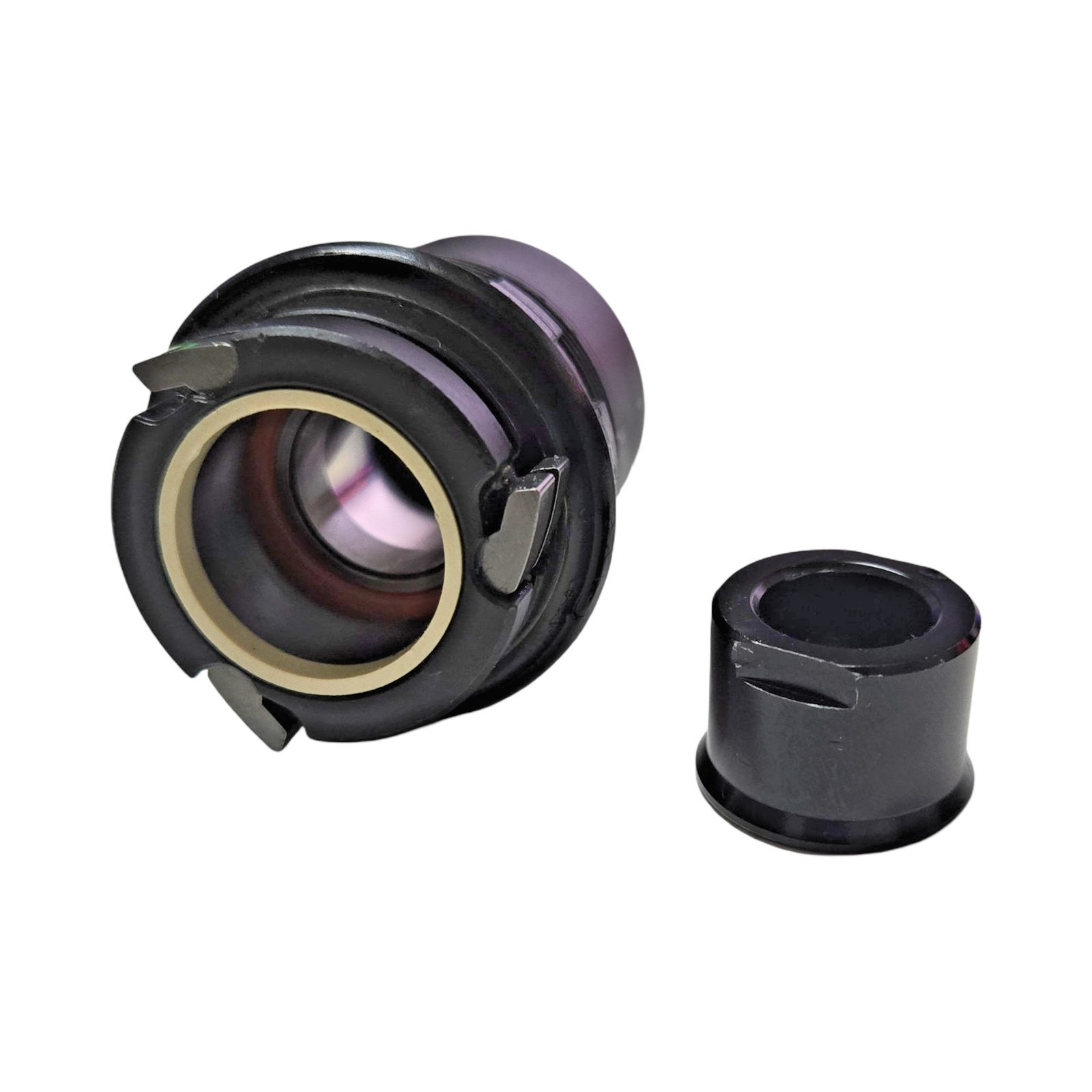 Specialized Formula Sram XD Drive Freehub SP-20481 FH-522