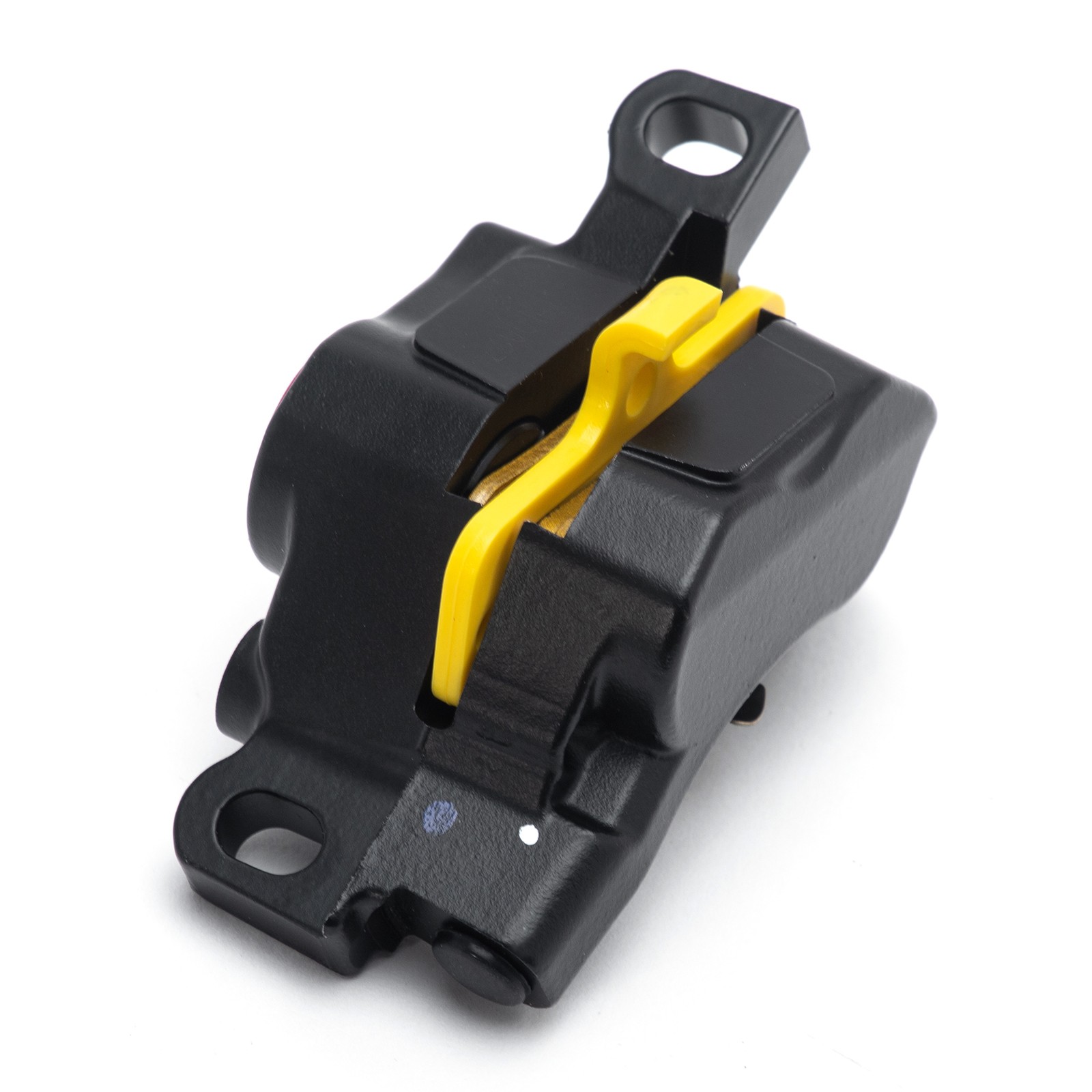 Tarazon Front Rear Brake Calipers For Surron Light Bee LBX For Talaria Sting XXX