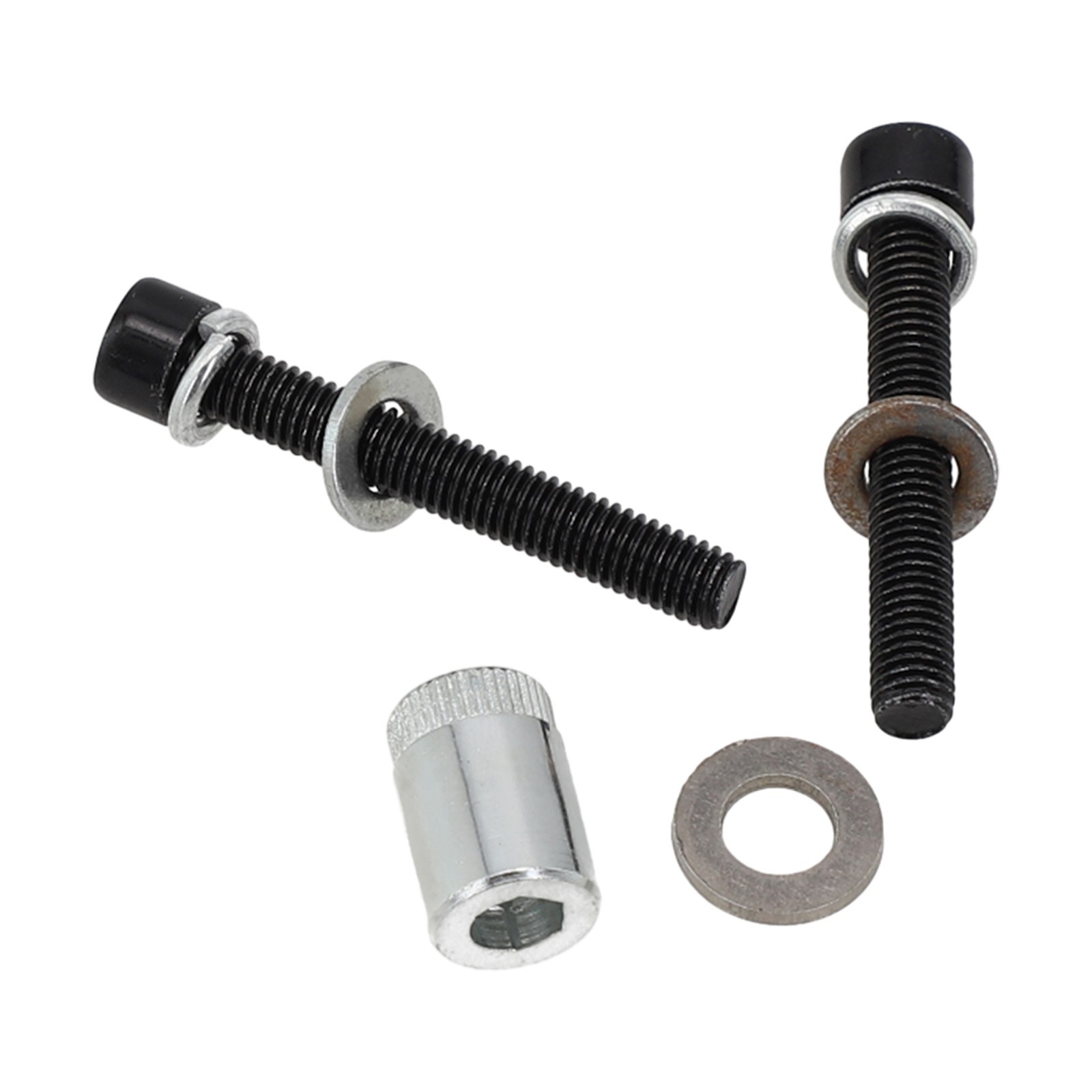 Brand New Brake Adapter Converter Cycling Parts Disc Brake-Caliper Adapter