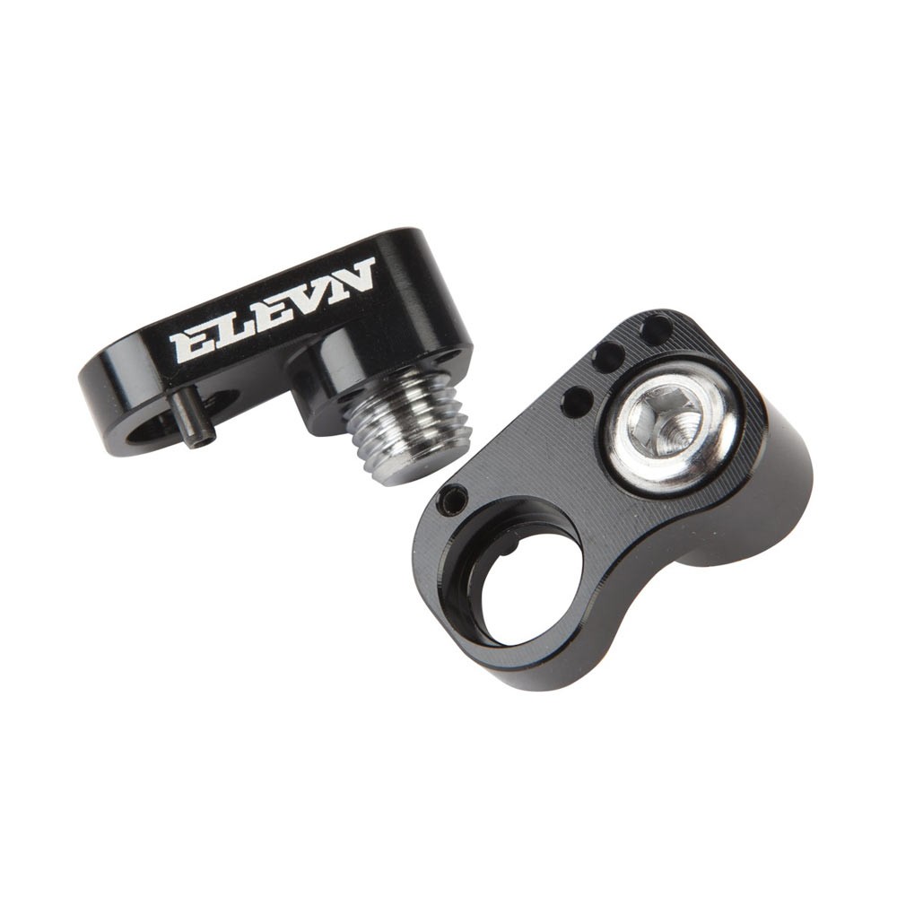Elevn Brake Post Extenders