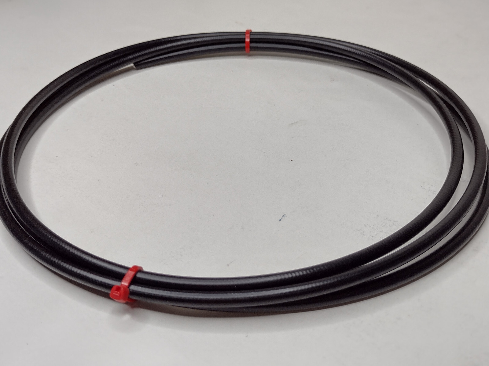 2000mm Black Hose Kit For Magura MT8 MT7 MT5 MT4 Trail Banjo Brakes