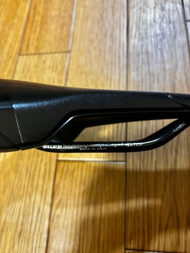 selle italia selle italia saddle X-LR L3 road