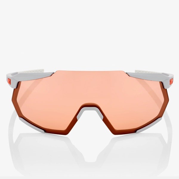 100% RACETRAP Sports Sunglasses for Road Bike Cycling