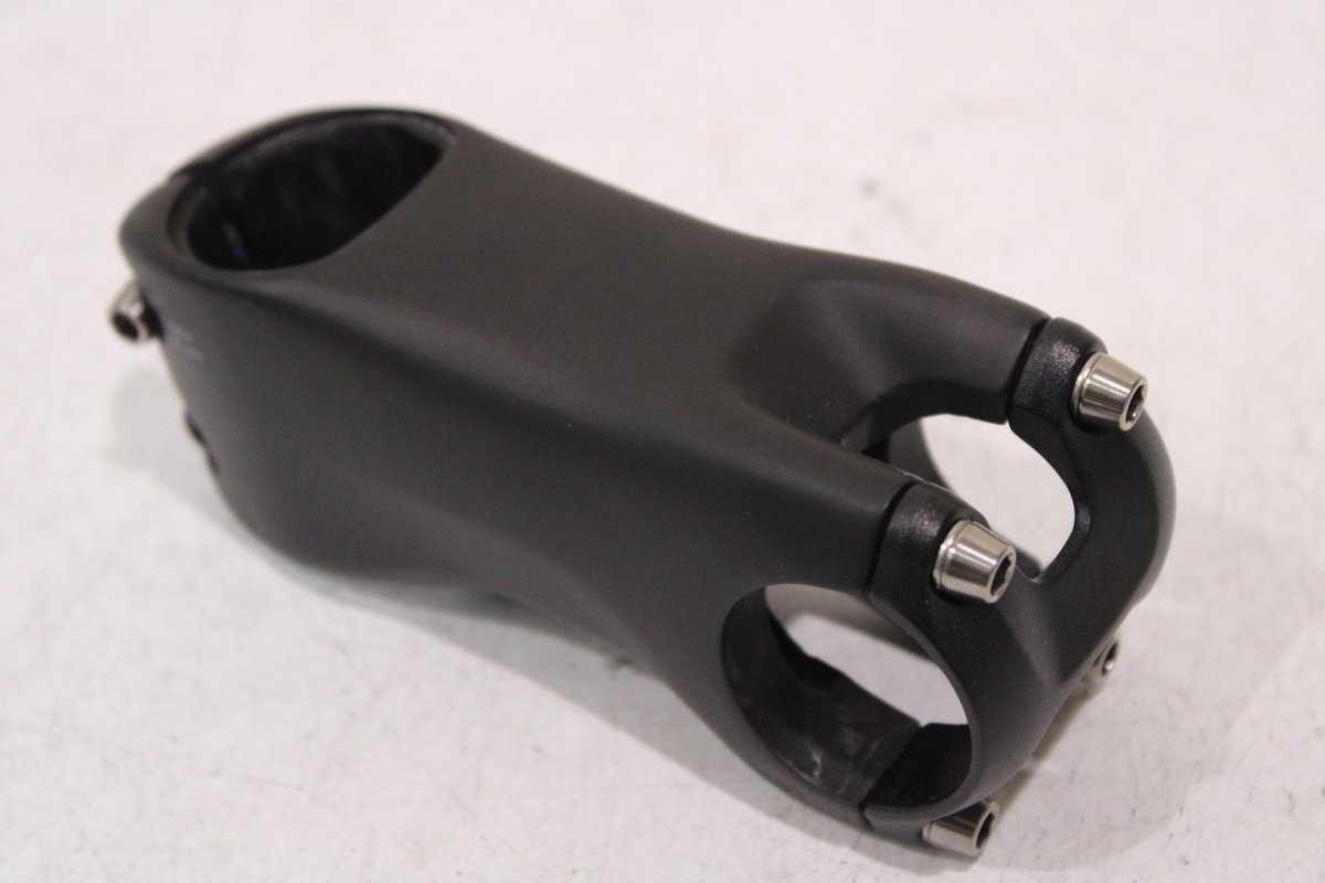 GIANT CONTACT SLR AEROLIGHT 80mm Carbon OVER DRIVE2 Stem
