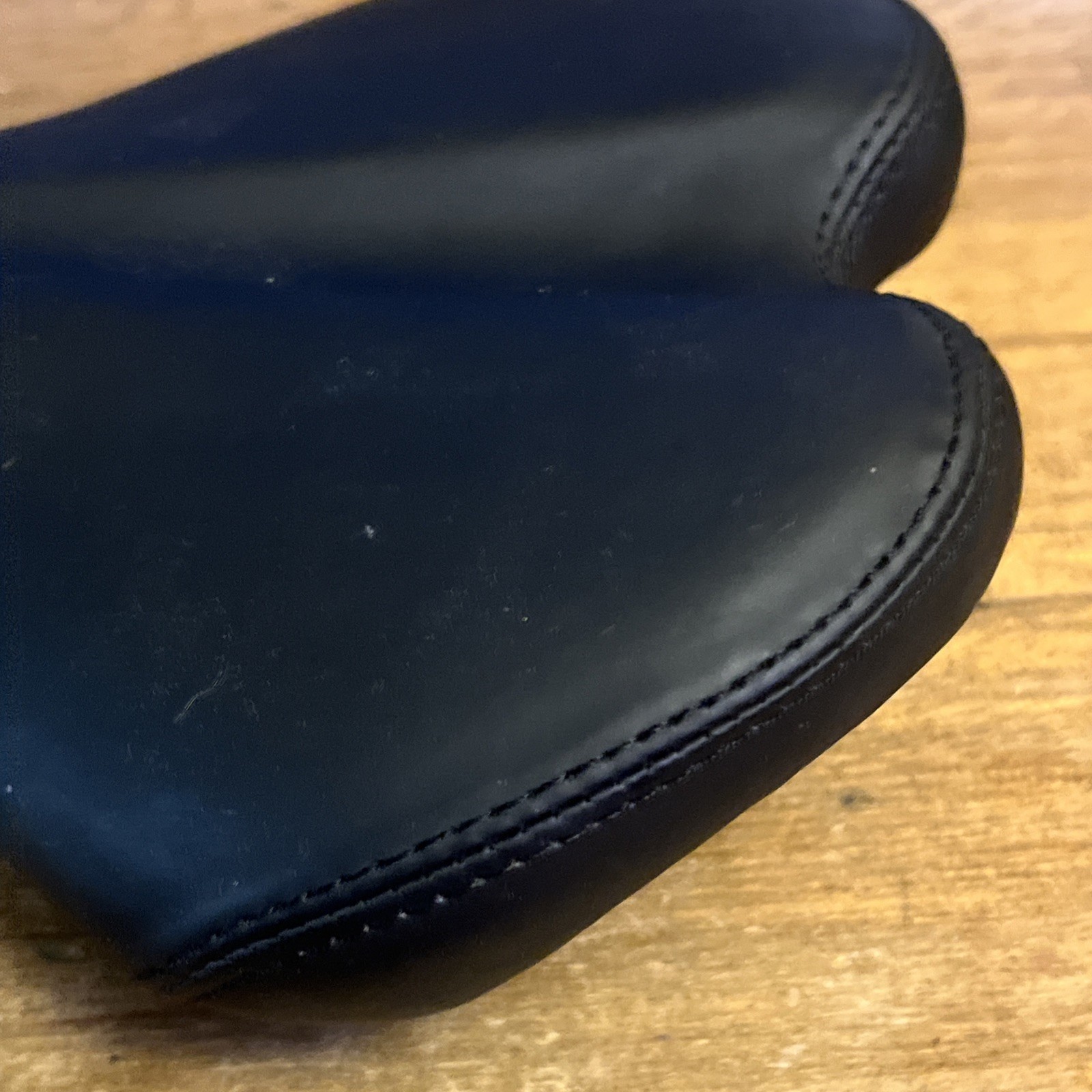Cionelli Saddle 275 mm Length 150 mm Width Comfort Hybrid Fitness Hybrid Road