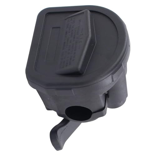 Thumb Throttle Lever for Polaris Trailblazer 250 330 Trail Boss 325 Scrambler