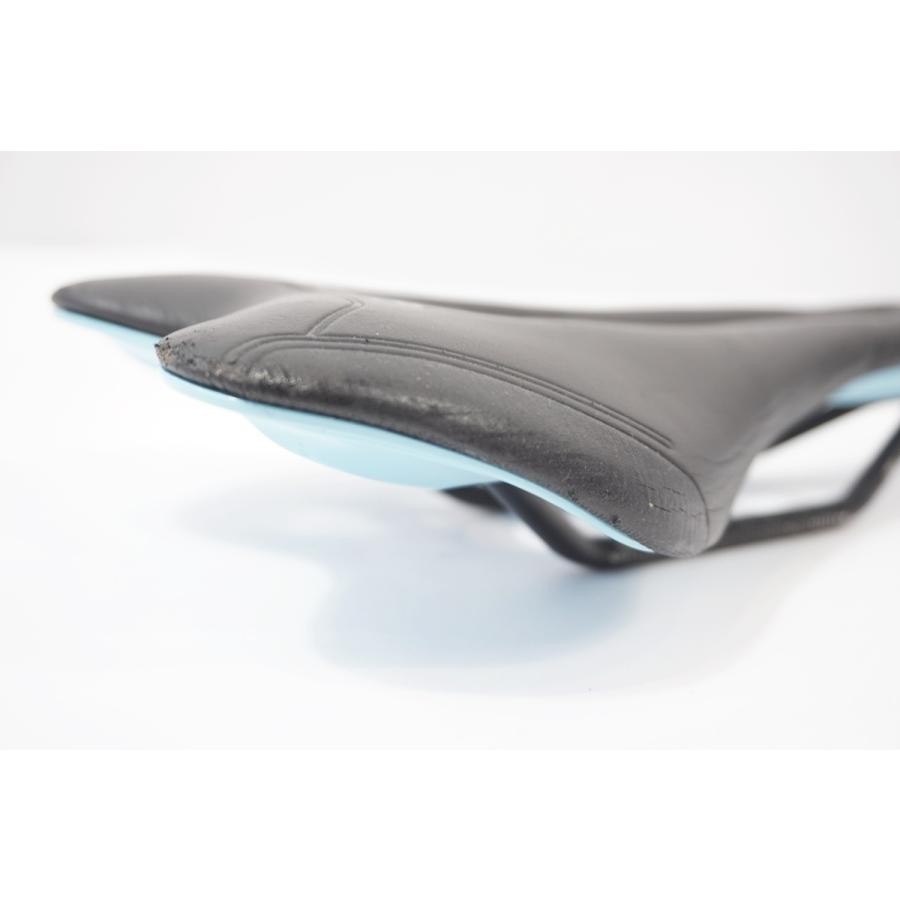 ASTVTE Astute SKYLINE VT Saddle BMX MTB Seat Lightweight