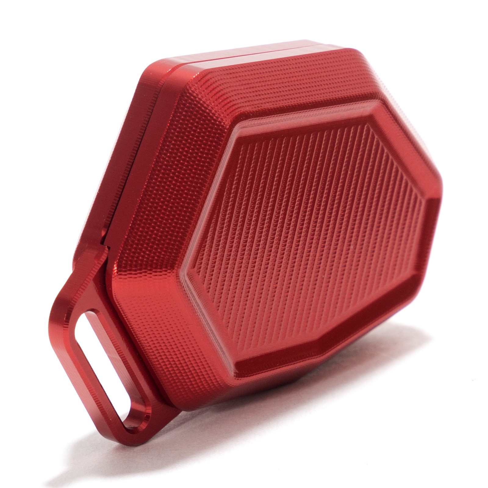 TARAZON Key Cover Case Head Shell Holder For Talaria Sting&XXX X3 Electric Bike