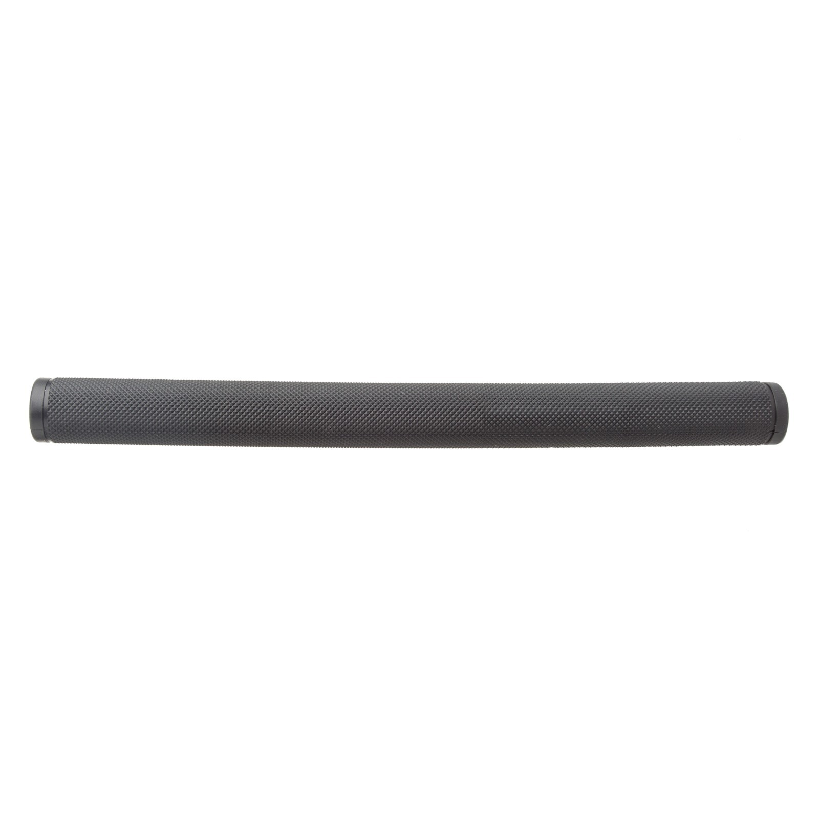Grips Origin8 Track Long 340mm Black