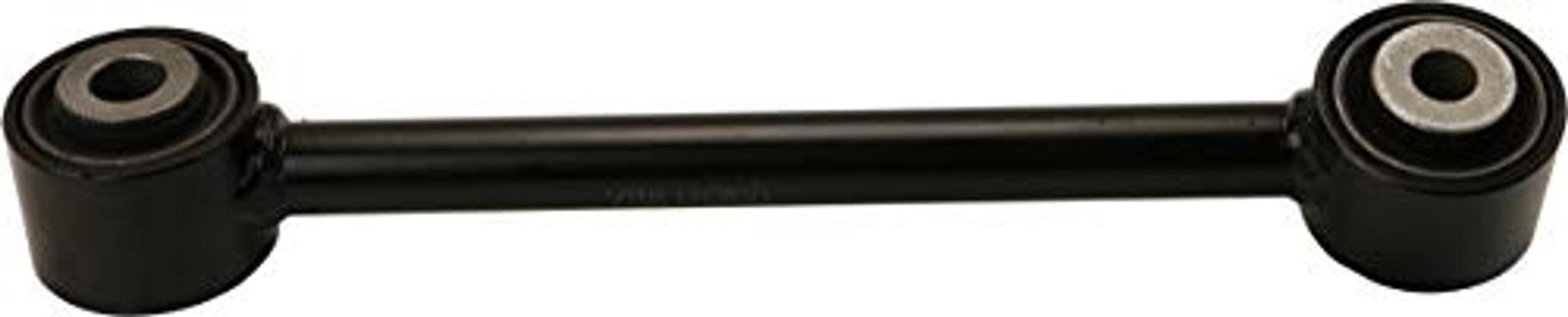 RK643117 Suspension Control Arm rear right forward upper