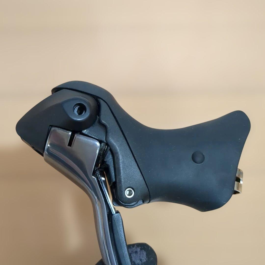 SHIMANO ULTEGRA Dual Control Lever 2×10 Speed
