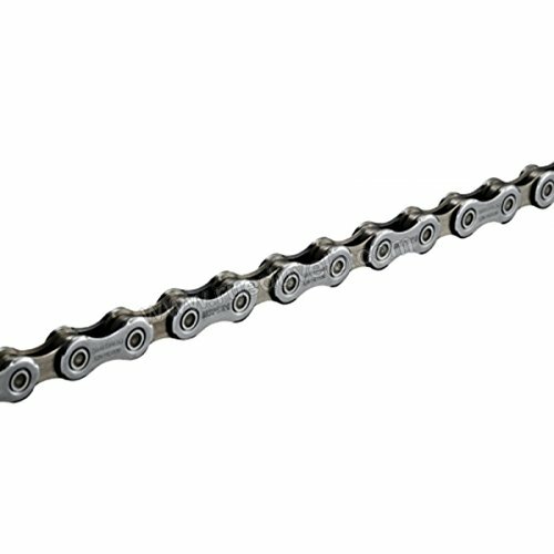 SHIMANO I-CNHG60111116Q Chain CN-HG601 11s 116 Link SHIMANO105 NEW from Japan