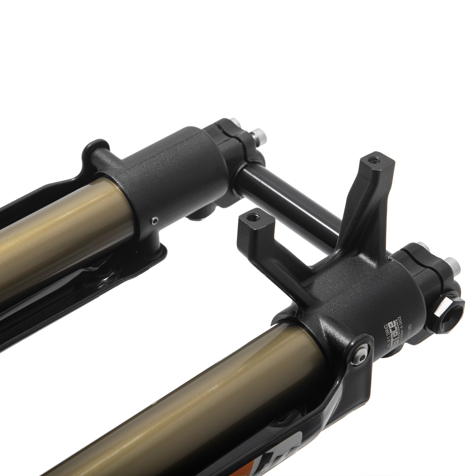 ALX13RC 2.0 Front Fork Suspension For Sur Ron Light Bee X For Talaria Sting R
