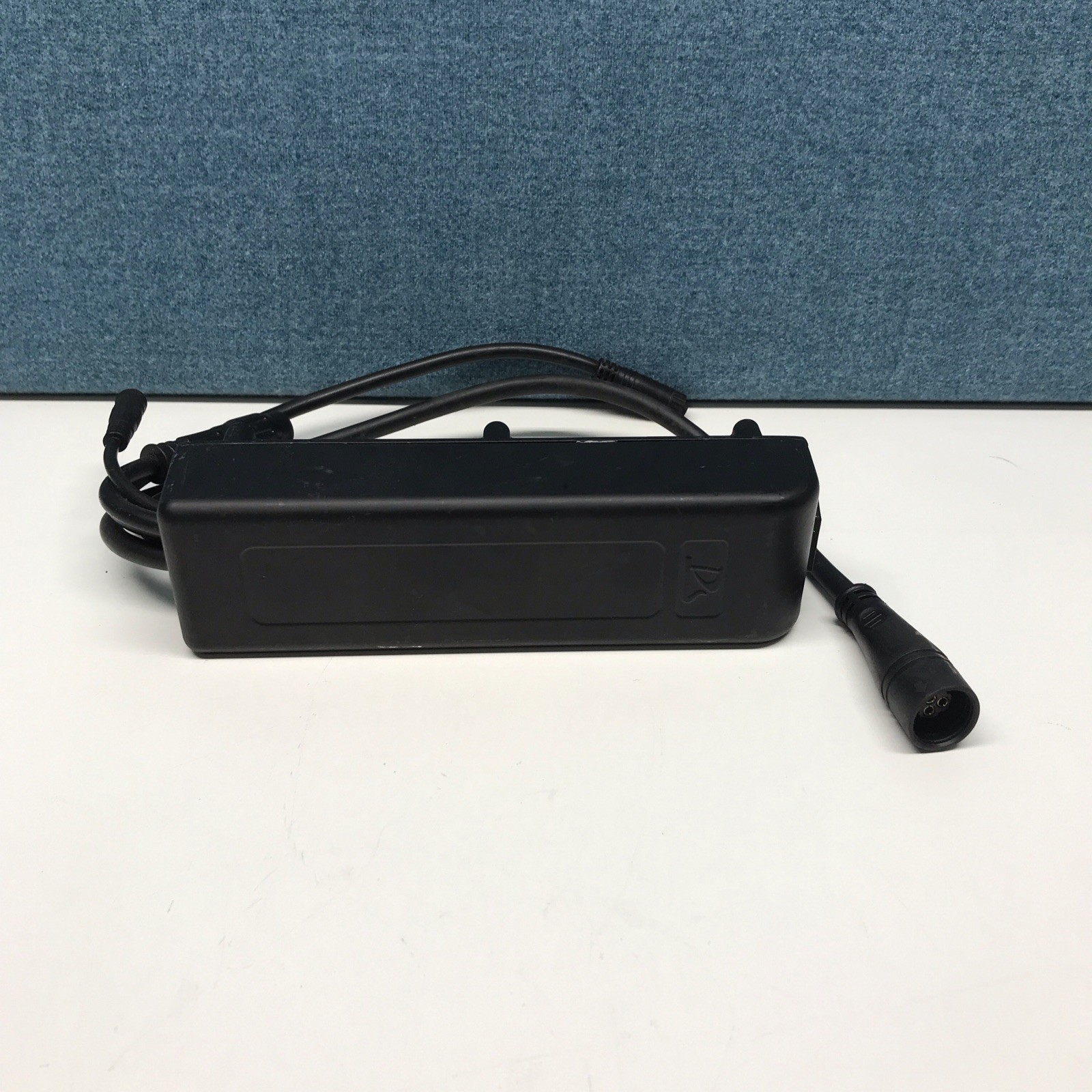 OEM Rad Power Bikes Controller LSW765-28-6F-12 – 2021 – Used