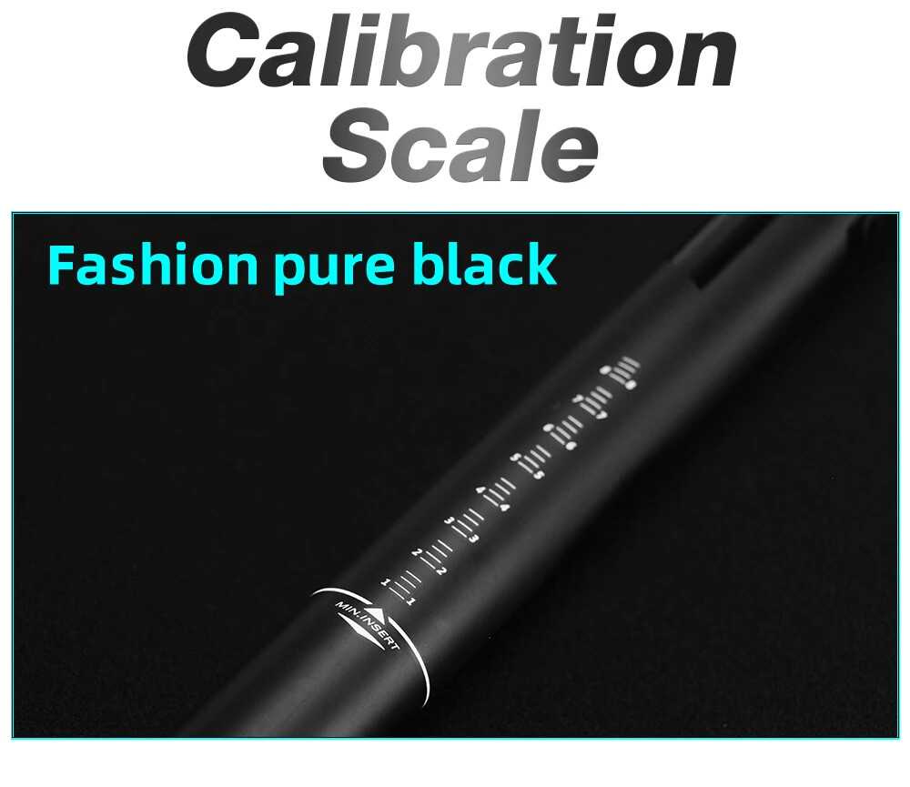 Carbon Fiber Mountain Road Bike Seatpost 27.2/30.8/31.6mm 7×9/7x7mm 0/20 Degree