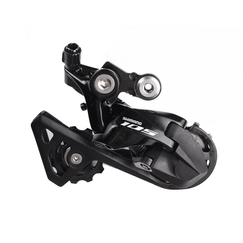 Shimano 105 R7000 2×11 Road Bike Groupset Front Rear Derailleur Cassette Shifter
