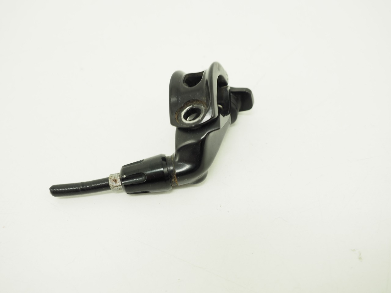 Rockshox Reverb Mountain Bike Dropper Post 31.6 x 380mm 125mm Travel *FOR PARTS*
