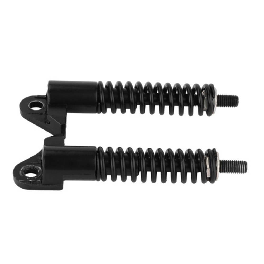 Electric Scooter Front Hydraulic Shock Absorber 10in For-KUGOO M2 Scooter
