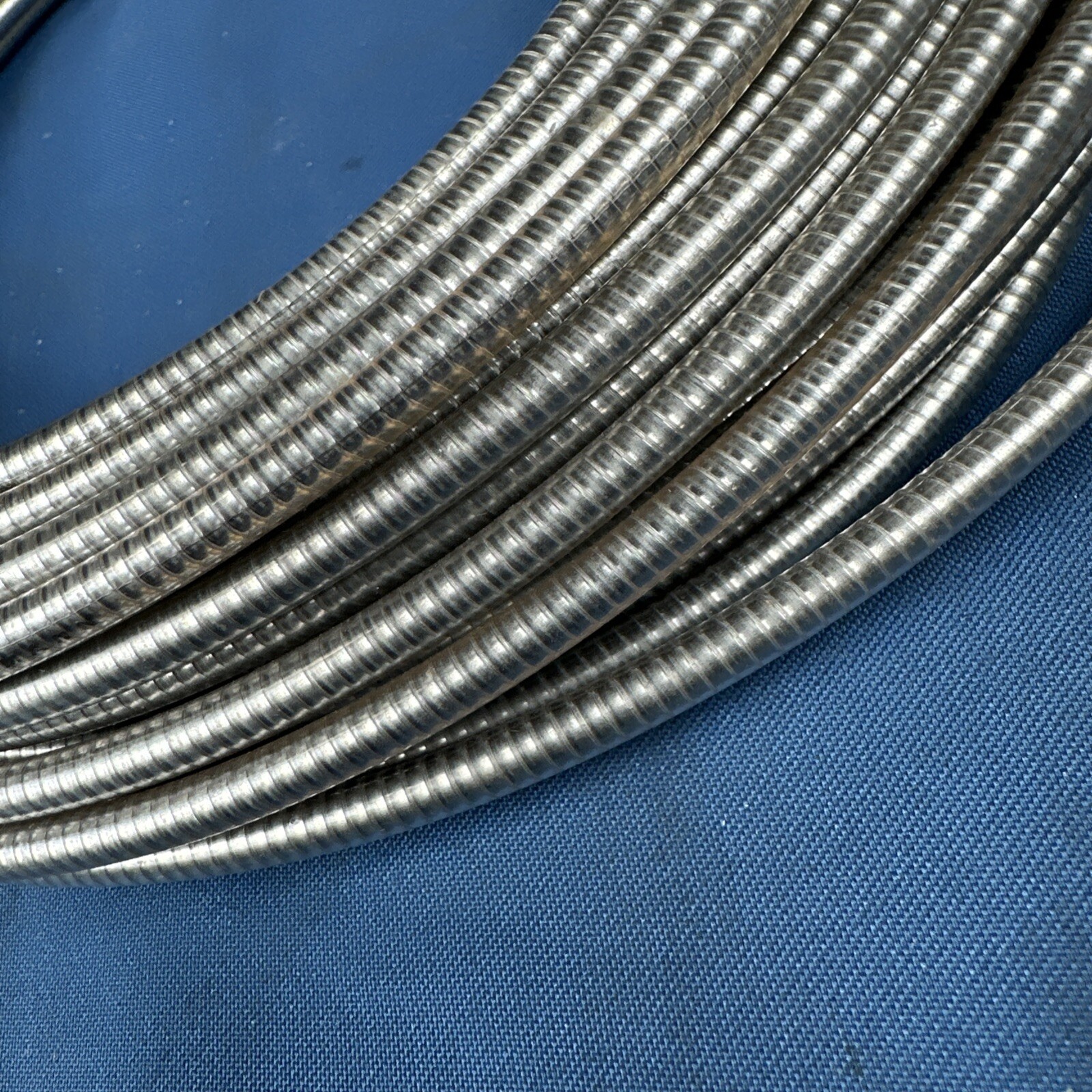 Unbranded Bicycle Cables And Housing Equipment For BMX Bike