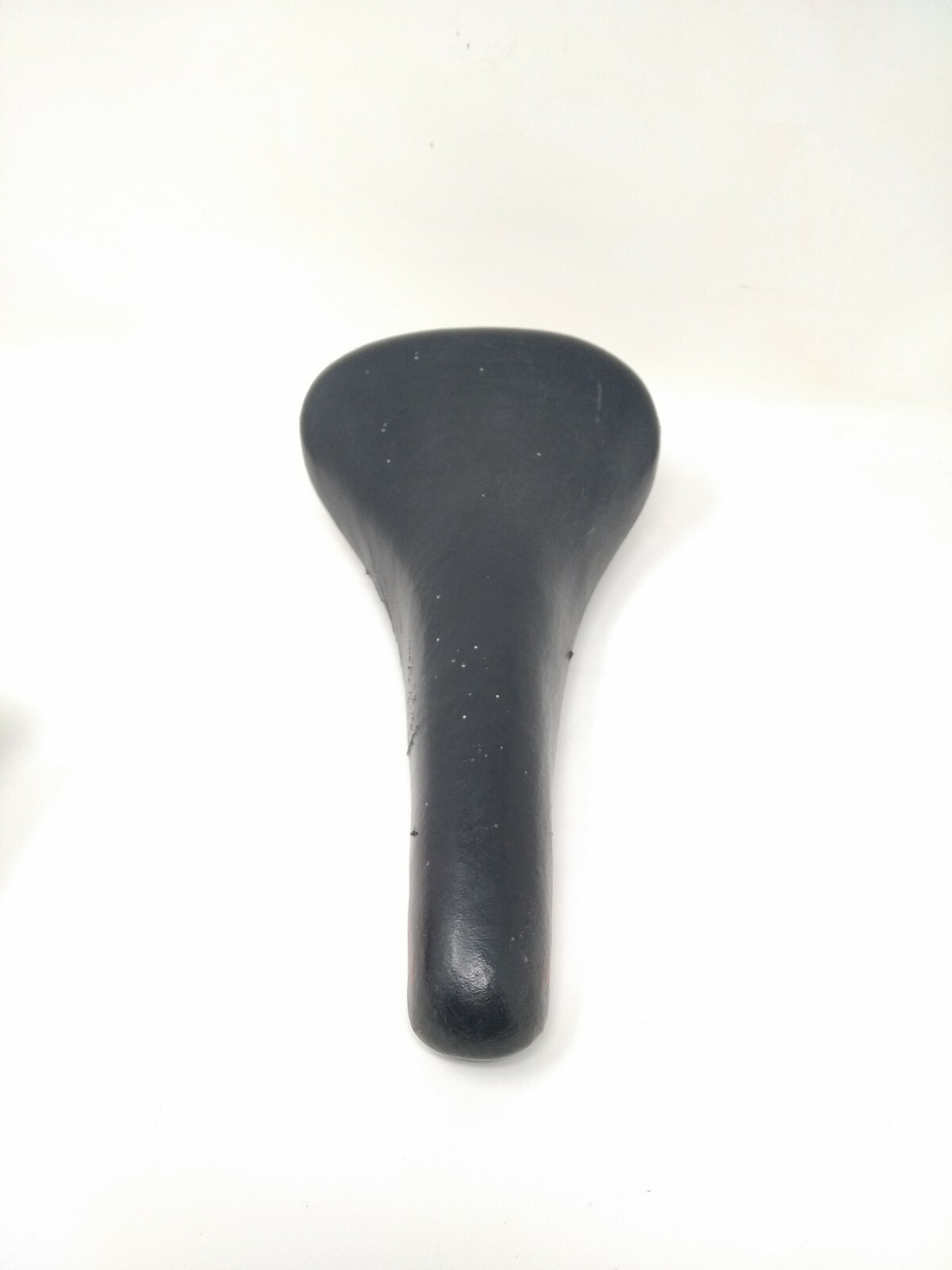 Vintage Sellino Saddle Alba Titanium CH2760