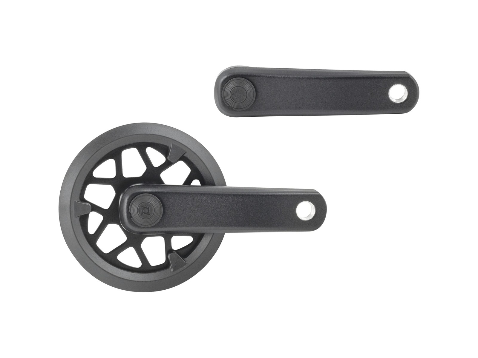 Prowheel Kids’ 30T Crank