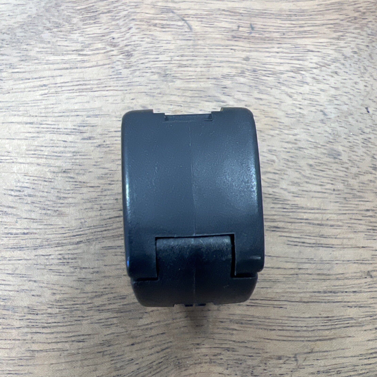 Cateye Model H-17 Mount for Bike Light