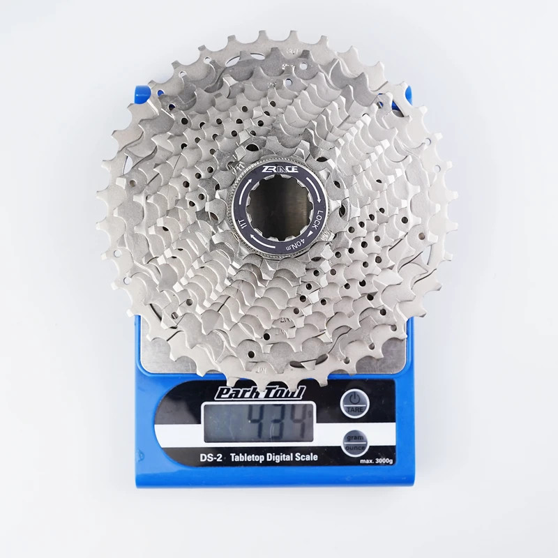 Bicycle Cassette 11 Speed Road Bike Freewheel 11-25T / 30T / 28T / 32T / 34T / 3