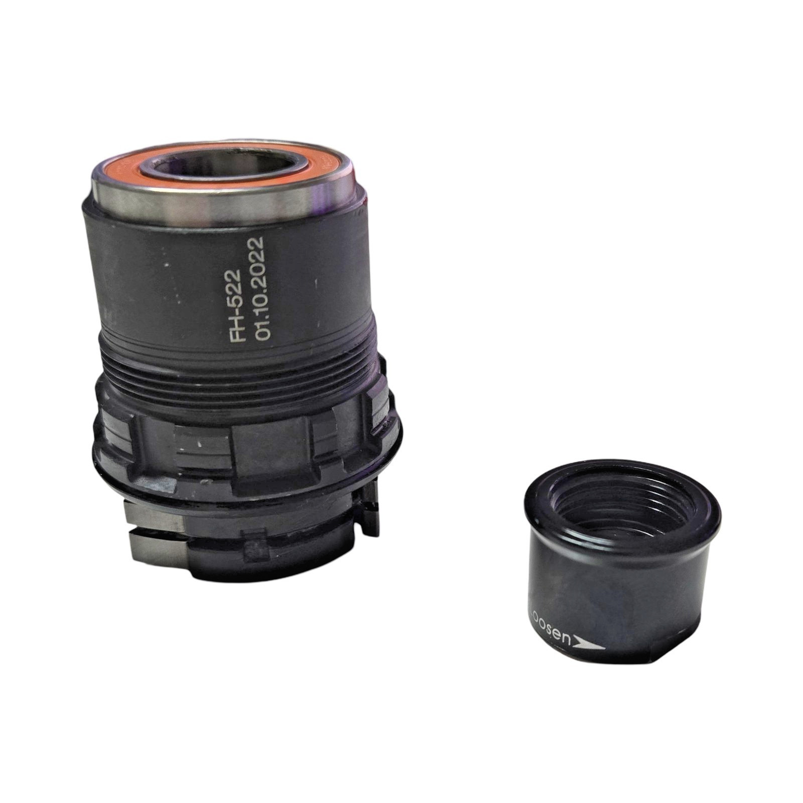 Specialized Formula Sram XD Drive Freehub SP-20481 FH-522