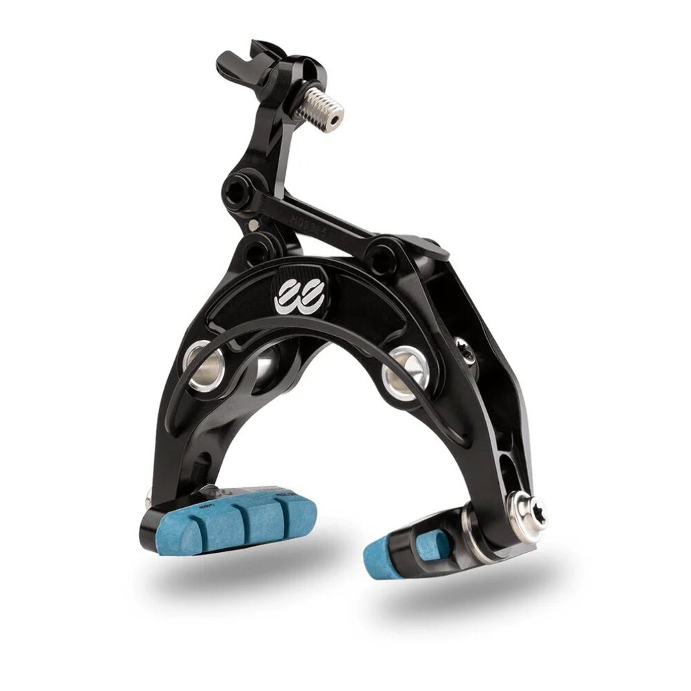 New! Cane Creek eeBrakes Gen 4 Rim Brake Caliper Set for Brompton Bikes