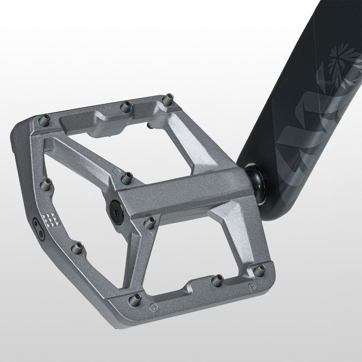 Crank Brothers Stamp 3 V2 Pedals
