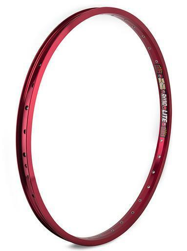 Sun Rhyno Lite XL Rim