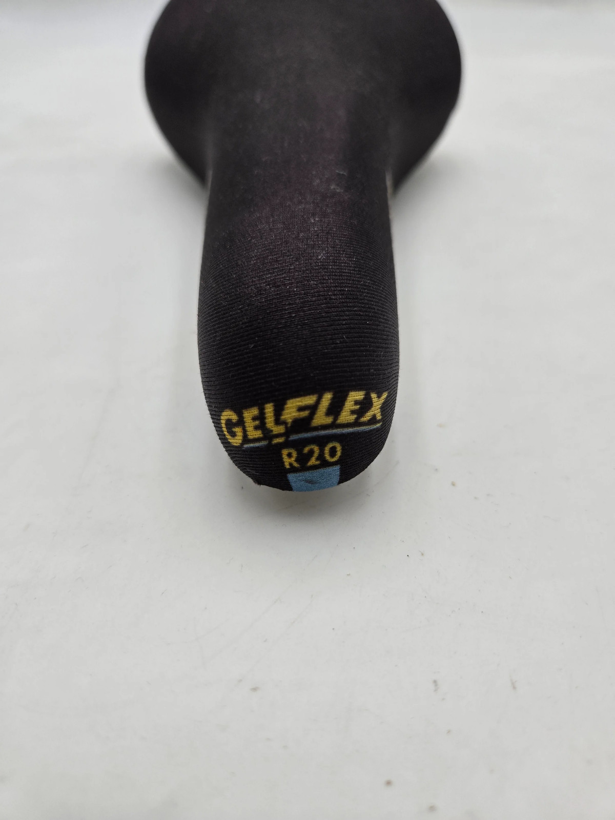 Avocet, Spenco Gelflex R20 Saddle