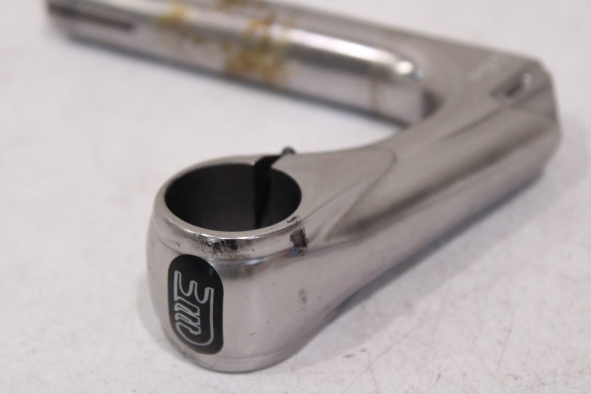 3T STATUS 90mm 1 in Stem