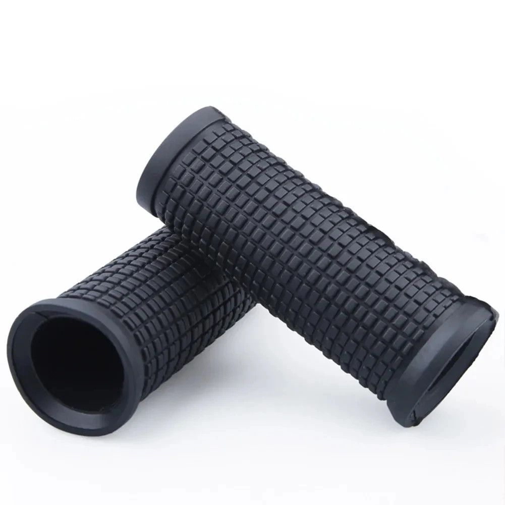 Shimano SL-RS35 Bike Grip 22.2x75mm MTB Twist Shift Handlebar Cover