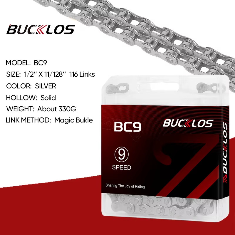 Bike Chain MTB 12 Speed 11 Speed Bicycle Chain EL SL Mountain Road Corrente 12V