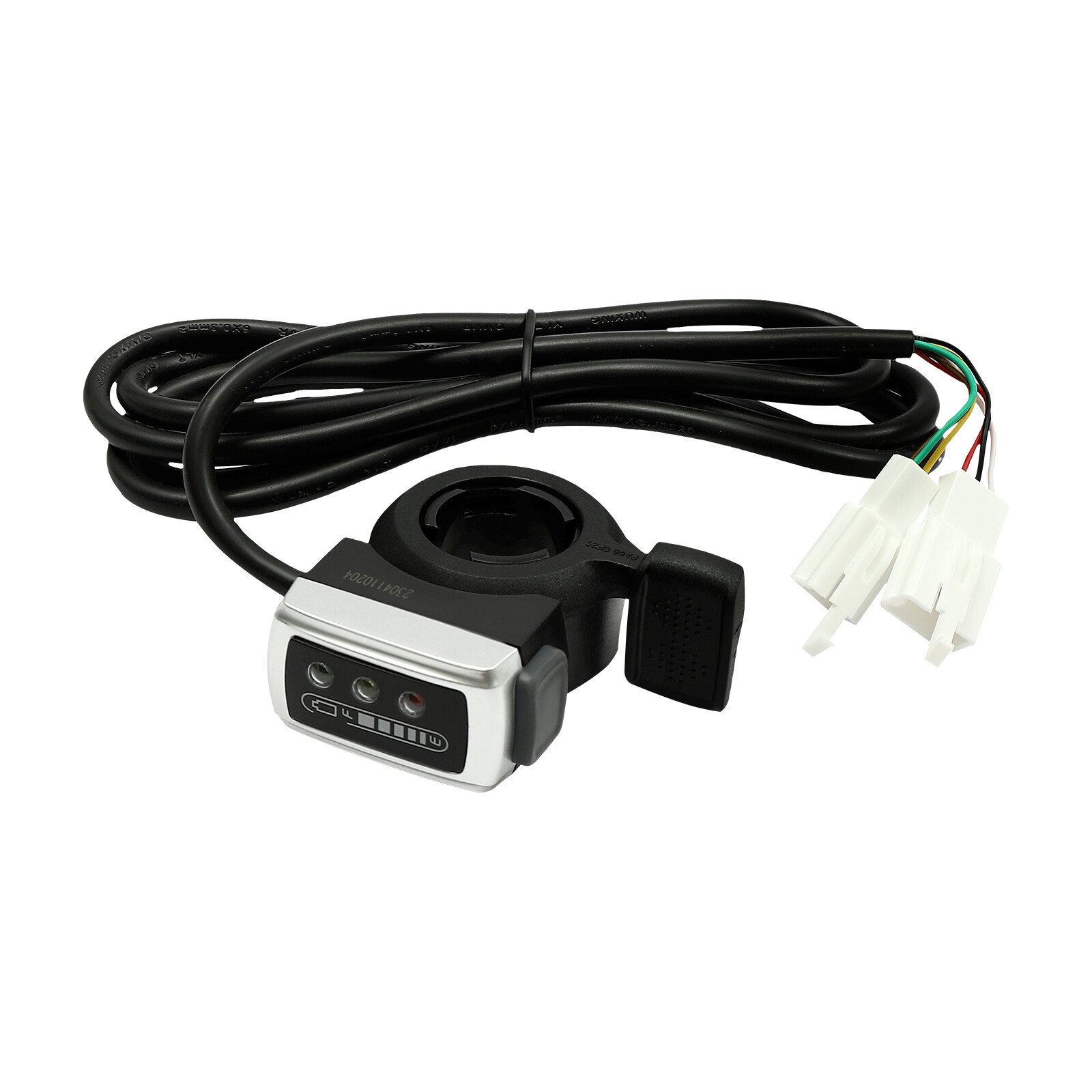 Electric Bicycle Motor Kit Electric Bike Conversion Conversion Installation Kit