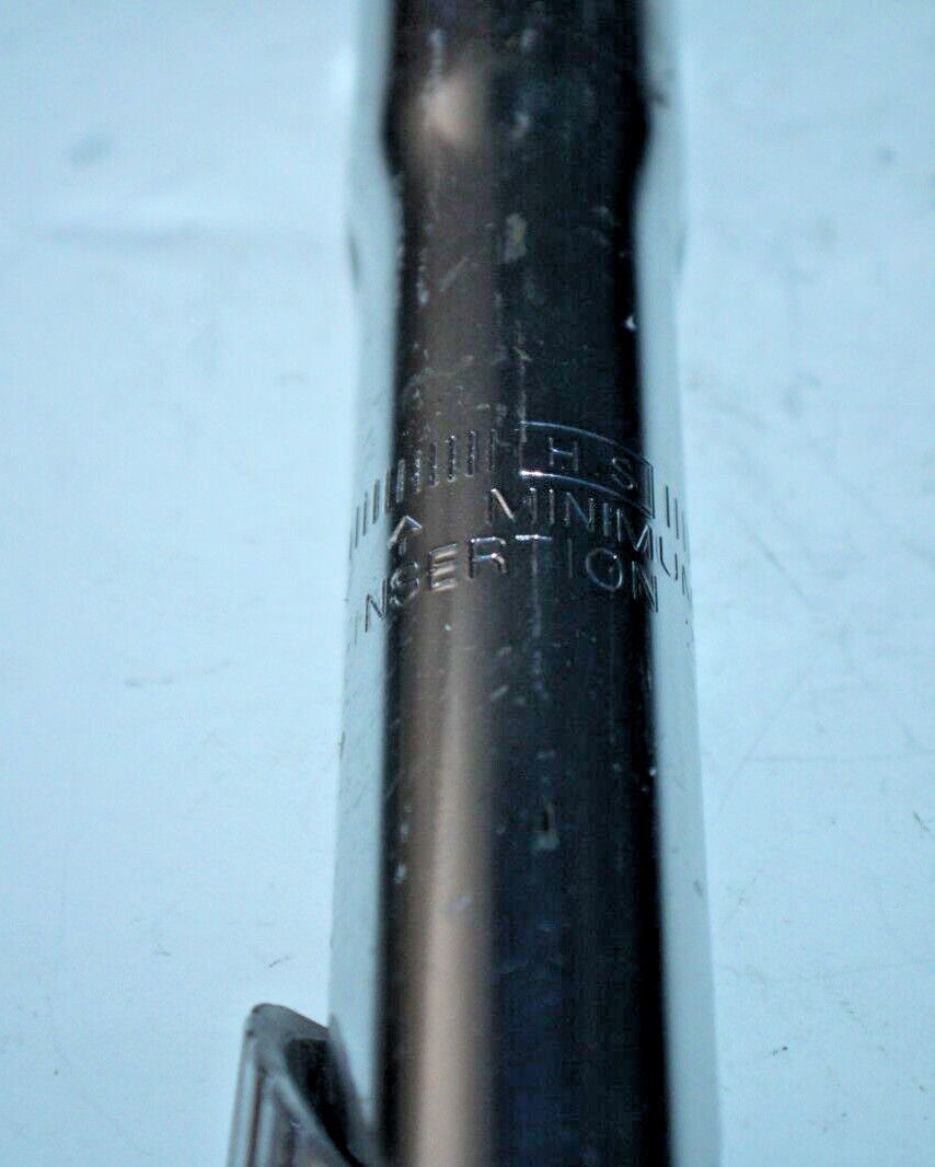 Delta Steerer Extender Stem Adaptor 11/8″ Treadless Black 120mm Fast USA Shipper
