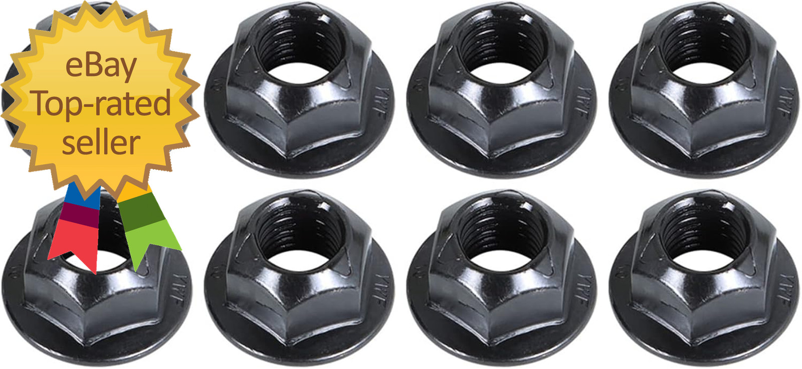 Rear Axle Flip Kit 5 Inch Drop Replacement for 1973-1987 C1500 C10 C15 Pickup 1/