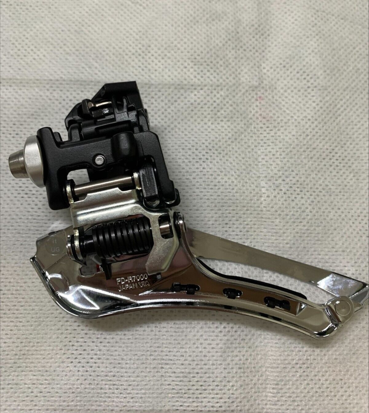 New Shimano 105 R7000 2×11 Road Bike Groupset 2×11 Speed R8000 SHIFT LEVER