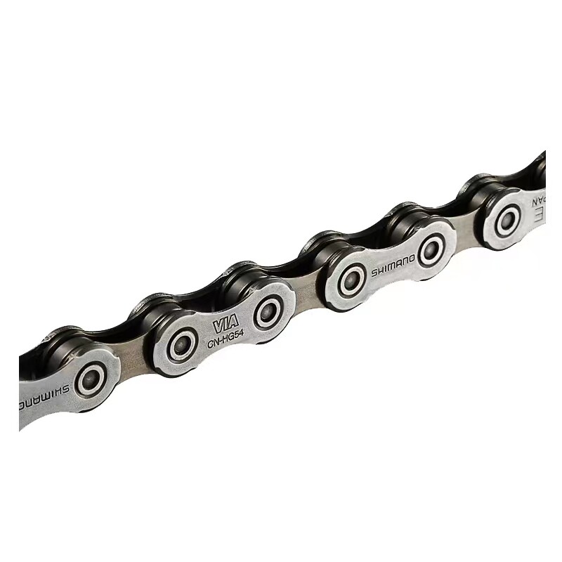 4Pcs/Set Shimano DEORE 10S MTB Groupset SL-M4100+RD-M4120+Cassette+HG54 Chain OE