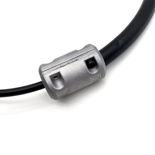 Transmission Shift Shifter Control Cable Gearshift Cable for Dodge Journey