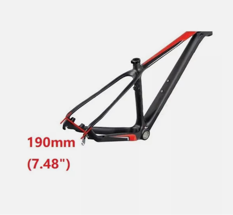 36-52V 1200-1800W Rear Fat Wheel ebike Conversion kit 20/24/26×4.0″ 175mm 190mm