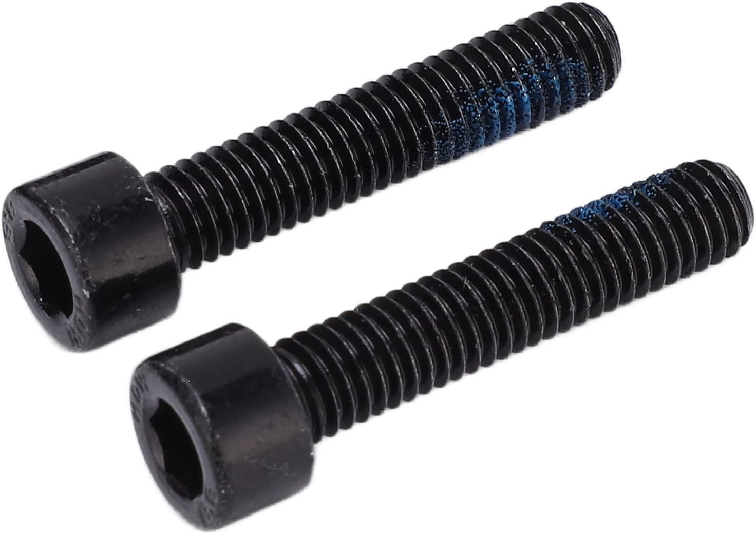 160 Mm to 180 Mm Disc Brake Spacer 160 T Bike Post Mount 180Mm Disc